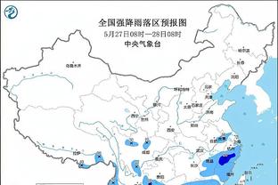 文斯-卡特谈名人堂提名：有人说我稳了 但我只是一只脚刚踏进门槛